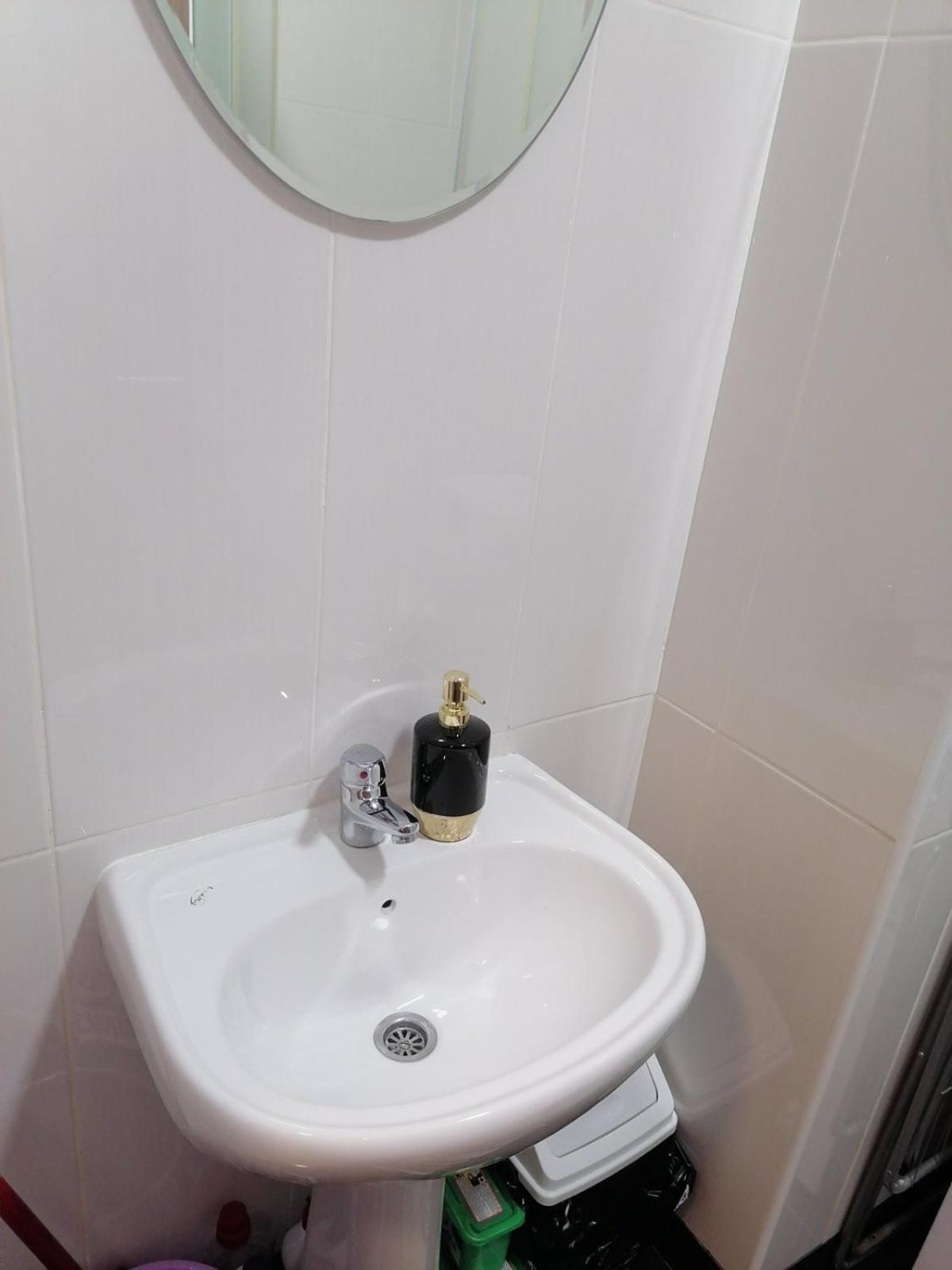 Apartment Burence Novi Sad Buitenkant foto